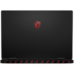 Игровой ноутбук MSI Raider 18 HX AI A2XWIG-294BY