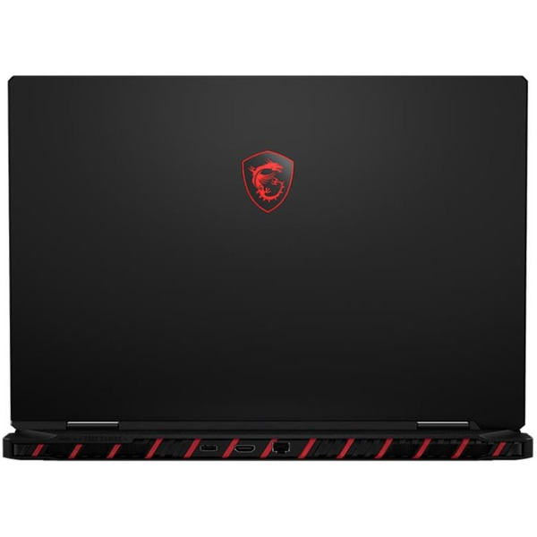 Игровой ноутбук MSI Raider 18 HX AI A2XWIG-294BY