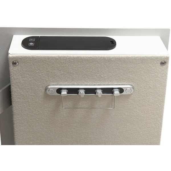 Сейф LocksWorth VS4552