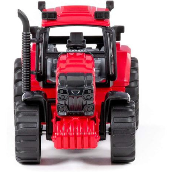 Трактор Полесье Belarus 89397