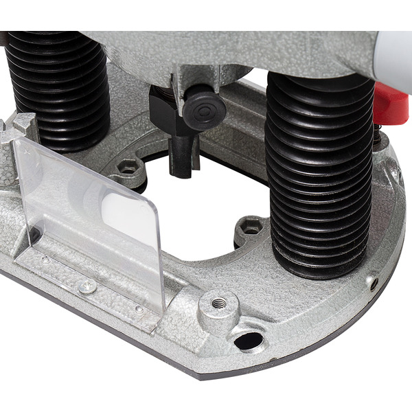 Фрезер вертикальный Ставр МФ-12/1800 (ст12-1800мф)