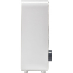 Тепловентилятор Ballu BFH/C-29