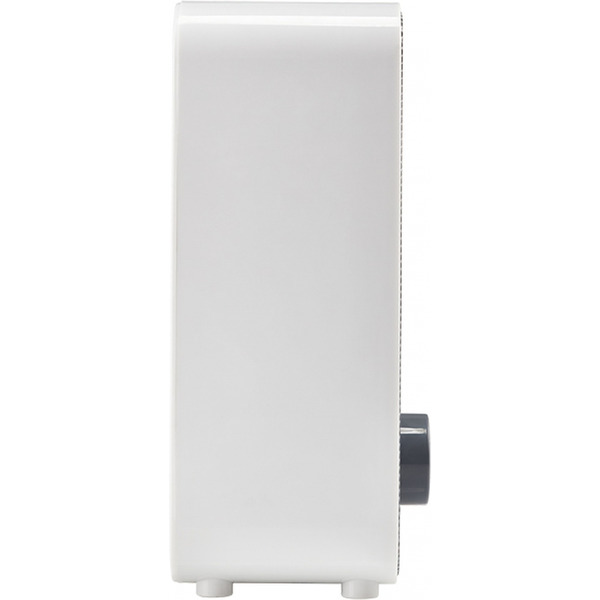 Тепловентилятор Ballu BFH/C-29