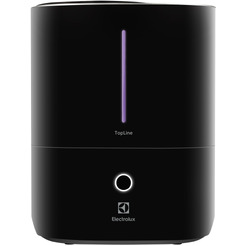 Увлажнитель воздуха ELECTROLUX EHU-5010D