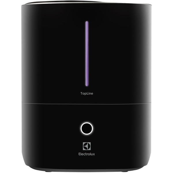 Увлажнитель воздуха ELECTROLUX EHU-5010D