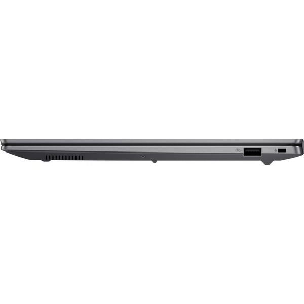 Ноутбук Asus Expertbook P5405CSA-NZ0289