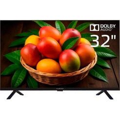 Телевизор Harper 32R777T