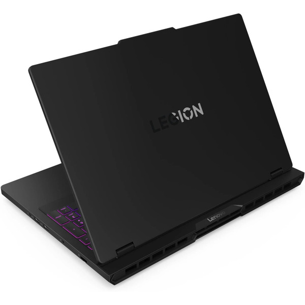 Игровой ноутбук Lenovo Legion Pro 5 16AFR10 (83F2WL0BGG)