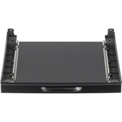 Соединительный комплект VARD VSK3