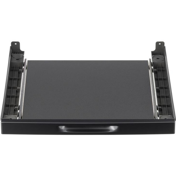 Соединительный комплект VARD VSK3