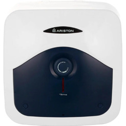 Водонагреватель Ariston BLU EVO R 30 RU