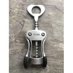 Штопор Taller TR-65119
