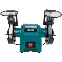 Станок точильный MAKITA GB602