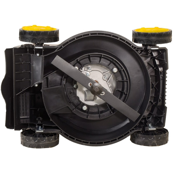 Газонокосилка Huter GLM-3.5LT (70/3/6)