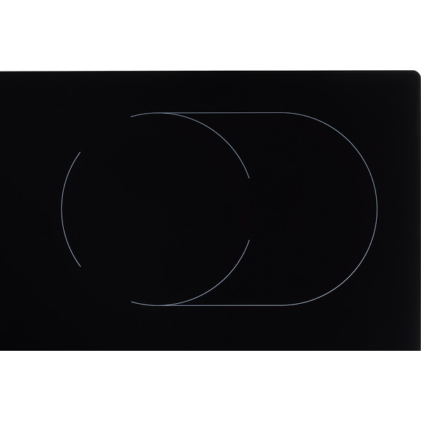 Варочная панель VARD VHC6464K