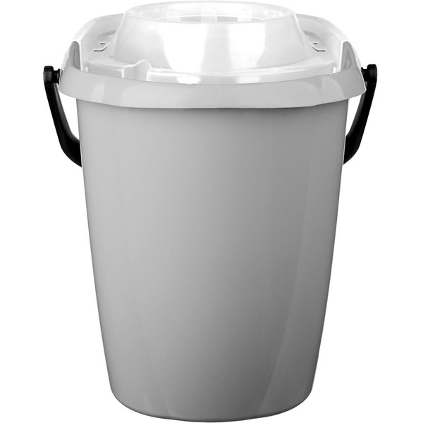 Ведро IDILAND Etna 13л 221219035/03