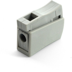 Клемма для светильников Feron LD224-101 32387