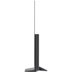 Телевизор LG OLED55B2RLA