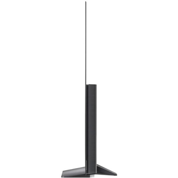 Телевизор LG OLED55B2RLA