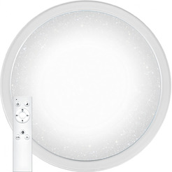 Светильник Feron AL5000 29633