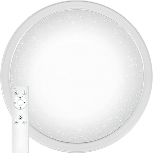 Светильник Feron AL5000 29633