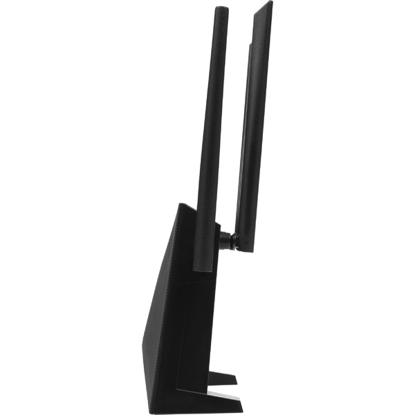 Wi-Fi роутер Netis с