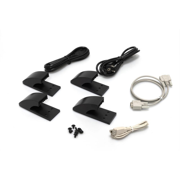 Источник бесперебойного питания Powercom NXT-2000