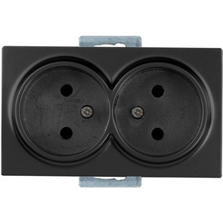 Розетка Mutlusan 2100-203-0284