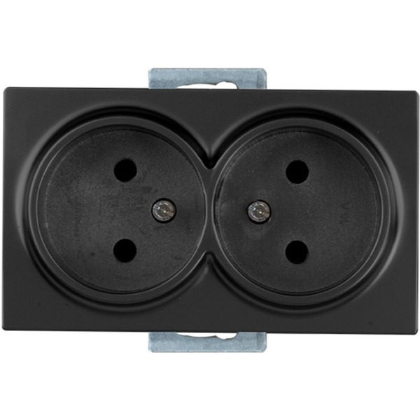 Розетка Mutlusan 2100-203-0284