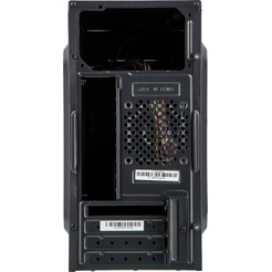 Корпус Linkworld VC-13M071 М0