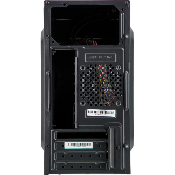 Корпус Linkworld VC-13M071 М0