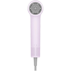 Фен Dreame Нairdryer Mini Purple (AHG11A)