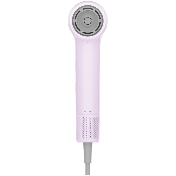 Фен Dreame Нairdryer Mini Purple (AHG11A)