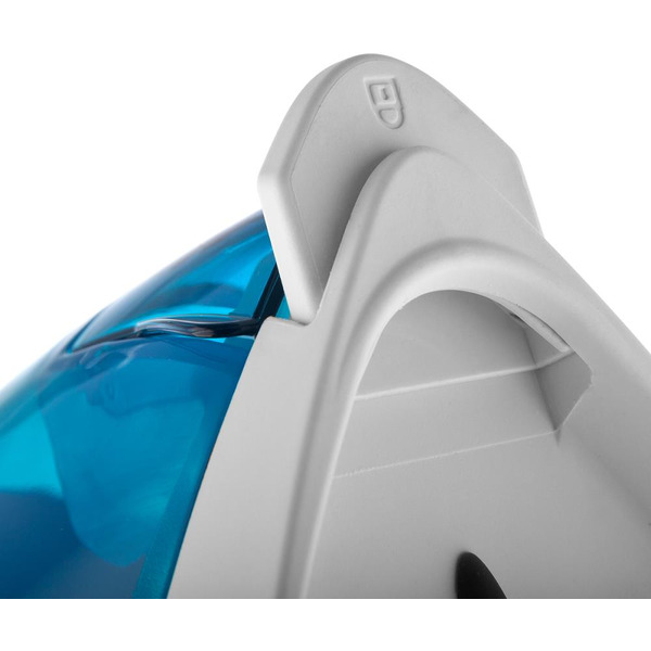 Паровая станция Brayer BR4150