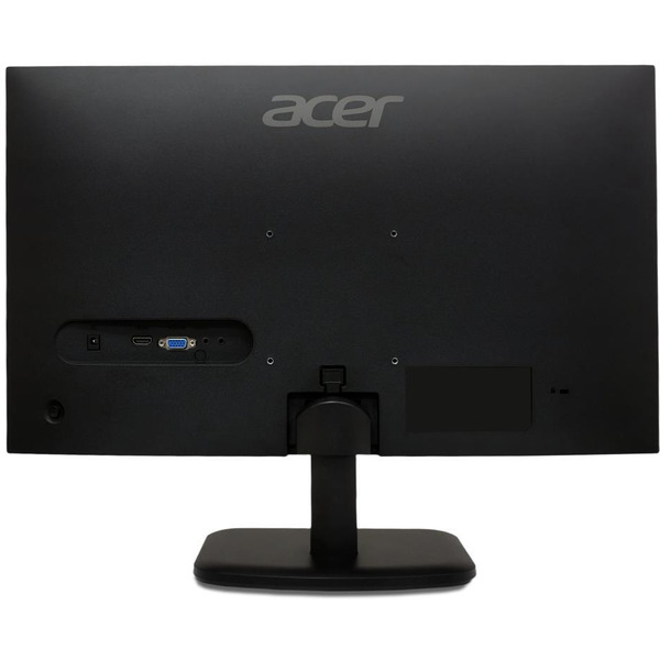 Монитор Acer EK271Gbi UM.HE1CD.G01