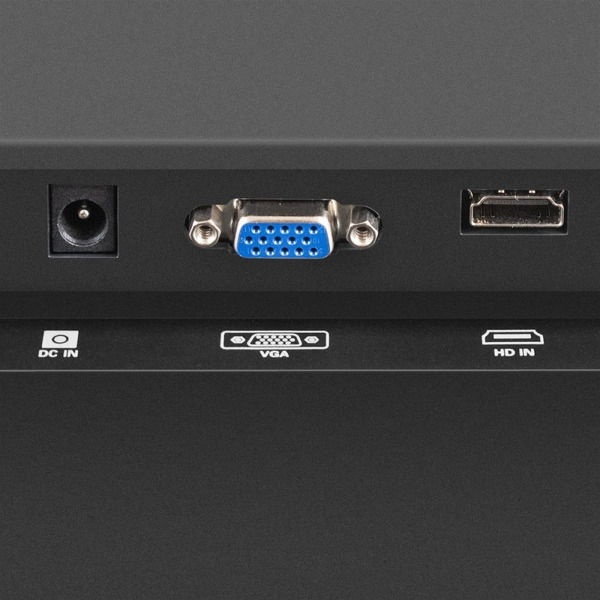 Монитор ExeGate EB2400 EX294424RUS