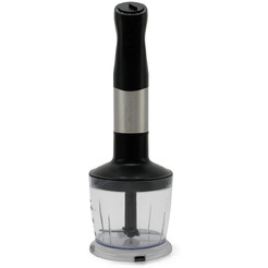 Блендер Polaris PHB 0860A