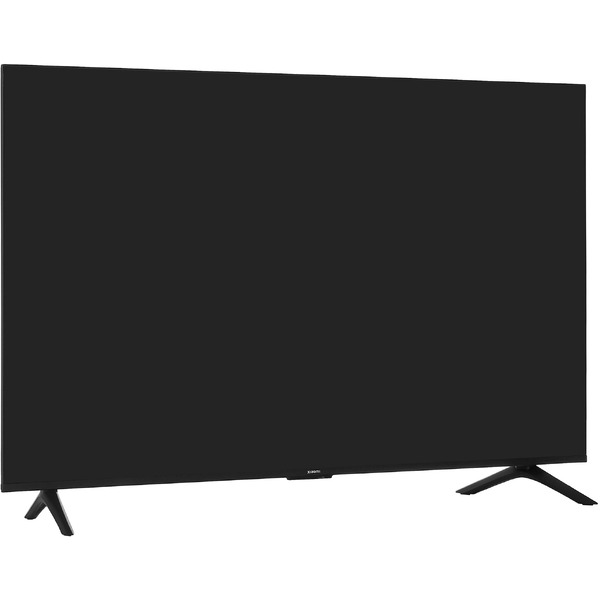 Телевизор Xiaomi TV A 50" 2026 L50MB-ARU (ELA5888RU)