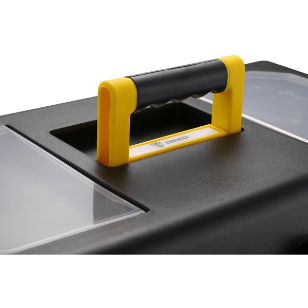 Ящик для инструментов DEKO RDKTB31 083-3405