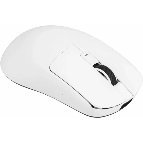 Мышь Royal Kludge M3 Panda