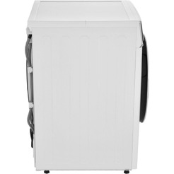 Сушильная машина ZUGEL ZDF83HP