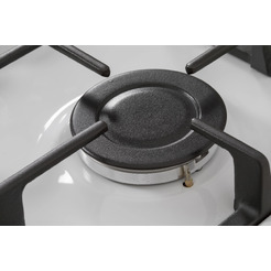 Варочная поверхность газовая Simfer H30V20W570