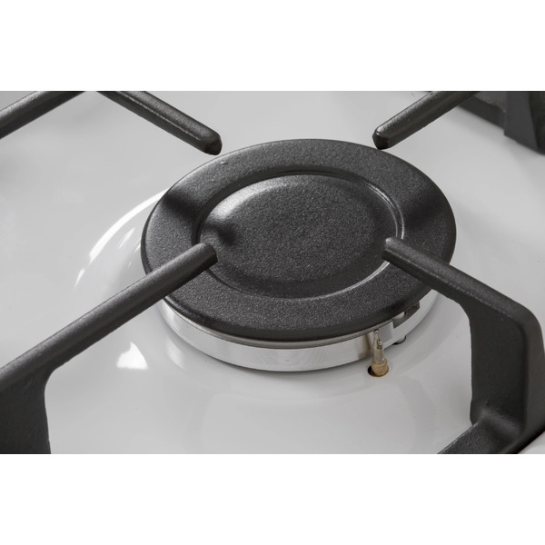 Варочная поверхность газовая Simfer H30V20W570