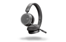 Наушники для PC (гарнитуры)