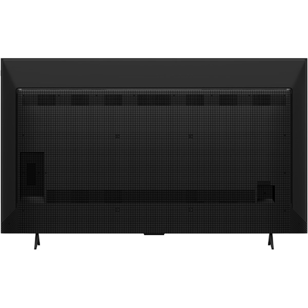 Телевизор TCL 75QLED780K