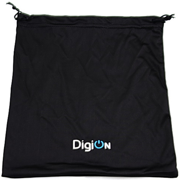 Наушники DIGION PTMD730IWB