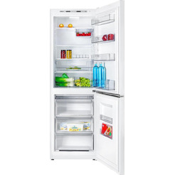 Холодильник ATLANT ХМ-6621-109