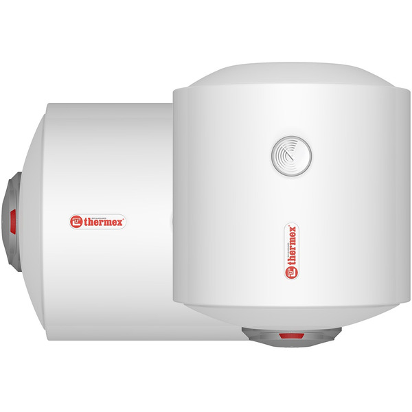 Водонагреватель THERMEX GIRO 50