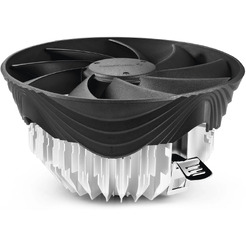Устройство охлаждения(кулер) Deepcool G-U-HUNTER-ARNNNN-G-1