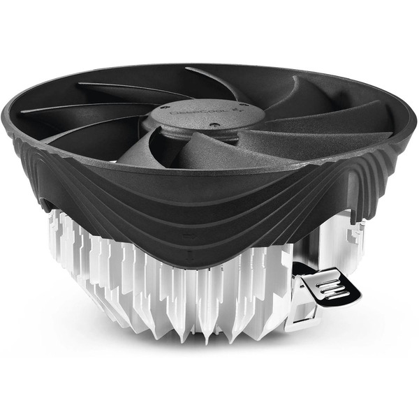 Устройство охлаждения(кулер) Deepcool G-U-HUNTER-ARNNNN-G-1